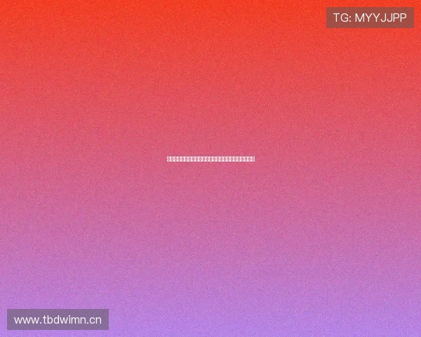 凤凰卫视高清在线直播全频道观看体验尽享体育赛事盛宴