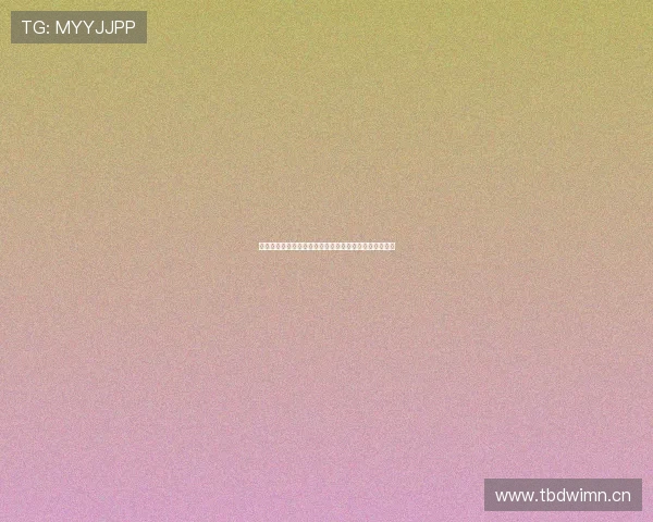 最新全网足球直播免费下载观看平台实时赛事不间断体验