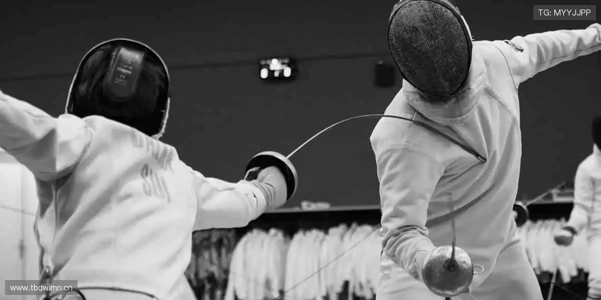 🌟突破极限,每一步都在改写纪录!🏆